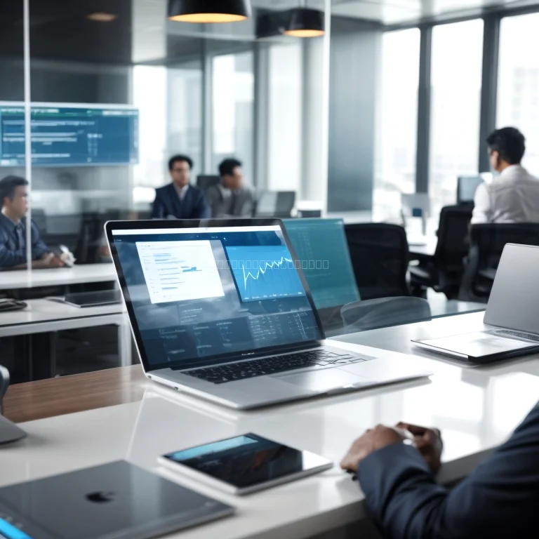 Featured content image