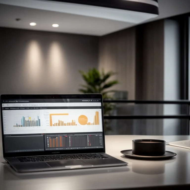 プロフェッショナル