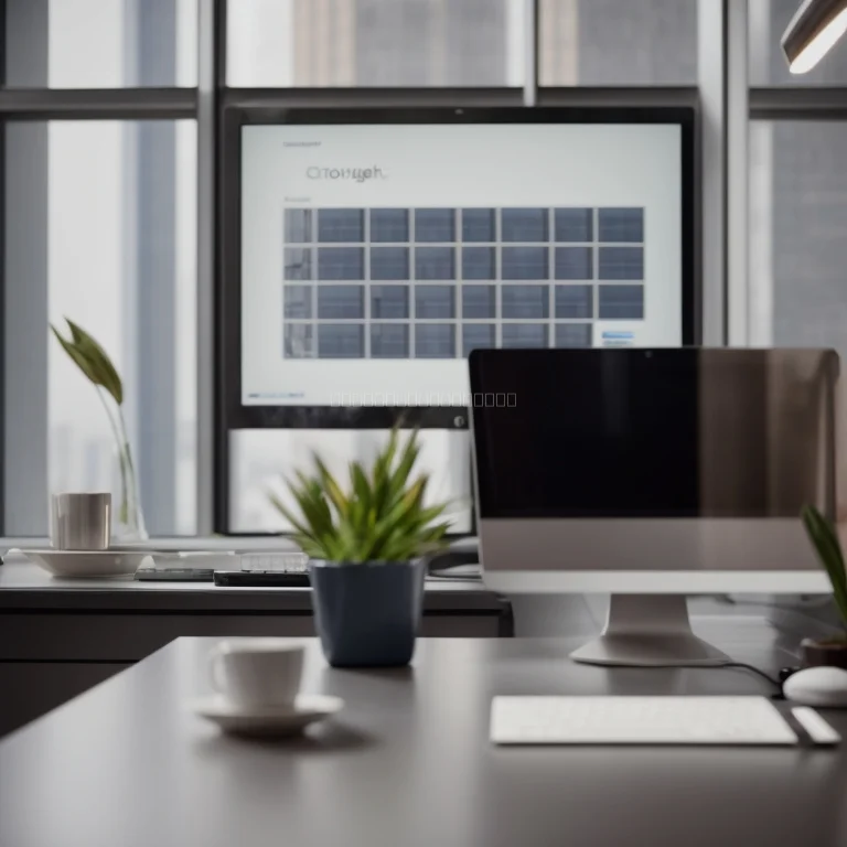 エンタープライズプラン